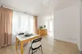 Gewerbefläche 55 m² Warschau, Polen