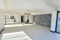 4 bedroom Villa 500 m² Fethiye, Turkey