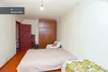 2 room apartment 61 m² Panevėžys, Lithuania