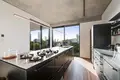 Apartamento 4 habitaciones 145 m² Tel-Aviv, Israel