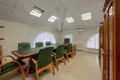 Pomieszczenie biurowe 334 m² Moskwa, Rosja