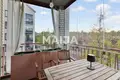 Appartement  Helsinki sub region, Finlande