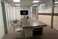 Office 727 m² in Moscow, Russia