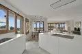 Wohnung 2 Schlafzimmer 230 m² San Pedro Alcantara, Spanien