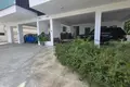 2 bedroom apartment 85 m² Germasogeia, Cyprus