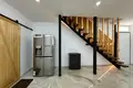 Дом 2 спальни 160 м² Агиос - Георгиос, Кипр