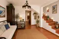3 bedroom house 120 m² Dos Hermanas, Spain