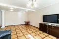 Квартира 4 комнаты 169 м² Минск, Беларусь