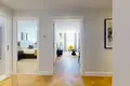 Wohnung 2 Schlafzimmer 80 m² in London, Großbritannien