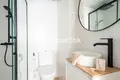 3 bedroom apartment 90 m² Mijas, Spain