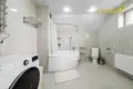 House 220 m² Smalyavichy, Belarus