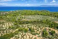 Parcelas 13 365 m² Municipality of Sithonia, Grecia