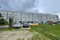 Apartamento 1 habitación 36 m² Sumino, Rusia
