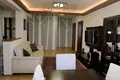 3 room apartment  Smolice, Poland