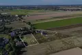 Atterrir 1 800 m² Lowecin, Pologne