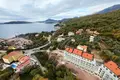 Wohnung 1 Schlafzimmer 57 m² Kamenovo, Montenegro
