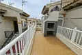 Penthouse 2 pokoi 52 m² Orihuela, Hiszpania