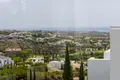3 bedroom apartment 220 m² Benahavis, Spain