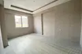 Apartamento 3 habitaciones 120 m² Sehitkamil, Turquía