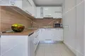 Apartamento 3 habitaciones 140 m² Petrcane, Croacia