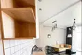 1 bedroom apartment 50 m² Tbilisi, Georgia