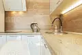 Apartamento 1 habitación 30 m² Evenkiysky Rayon, Rusia