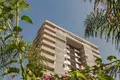 Appartement 4 chambres 240 m² Région méditerranéenne, Turquie