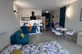 Квартира 45 м² Несебр, Болгария