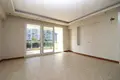 Wohnung 3 zimmer 120 m² Erdemli, Türkei