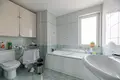 Дом 5 комнат 172 м² Город Загреб, Хорватия