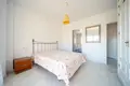 Квартира 3 спальни 114 м² Фуэнхирола, Испания