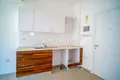 Wohnung 2 zimmer 40 m² Karavas, Nordzypern