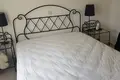 Бунгало 3 спальни  Тала, Кипр