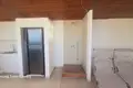Appartement 2 chambres 113 m² Kissonerga, Chypre