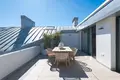 Attique 3 chambres 189 m² Fuengirola, Espagne