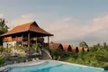 Apartment 14 bedrooms 1 660 m² Antosari, Indonesia