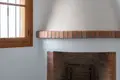 Maison 5 chambres 170 m² Dos Hermanas, Espagne