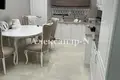 Casa 4 habitaciones 150 m² Odesa, Ucrania