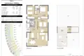 3 bedroom villa 207 m² Finestrat, Spain