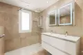 2 bedroom apartment 94 m² Dos Hermanas, Spain