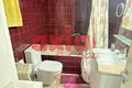 Appartement 2 chambres 125 m² en Kavala Municipality, Grèce