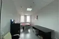 Office 1 room 250 m² in Minsk, Belarus