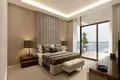 Квартира 1 комната 115 м² Дубай, ОАЭ