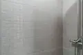 4 room apartment 111 m² Minsk, Belarus