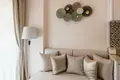 Complejo residencial Turnkey apartments in a residential complex near Karon Beach, Muang Phuket, Phuket, Thailand