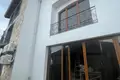 3 bedroom villa 337 m² Boreti, Montenegro