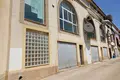 Propriété commerciale 300 m² à Orihuela, Espagne