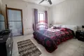 Appartement 6 chambres 102 m² Bugibba, Malte