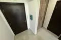 Apartment 76 m² Sveti Vlas, Bulgaria