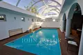 Dom 4 pokoi 450 m² Maroni, Cypr